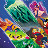 Fantasia 2000 Icon